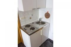 Villa Antonija Appartement 4 – A3 foto 3