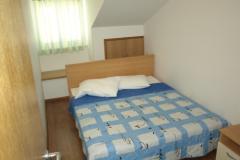 Villa Bilota Appartement 1 – A4+2 foto 5