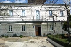 Villa Bilota Appartement 2 – A4+2 foto 1