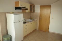 Villa Bilota Appartement 2 – A4+2 foto 4