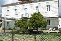 Villa Bilota Appartement 3 – A2+2 foto 1
