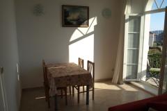 Villa Bilota Appartement 3 – A2+2 foto 3