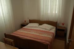 Villa Bilota Appartement 3 – A2+2 foto 5