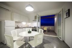 Villa Blanka Appartement 1 – Apt Karlo foto 1