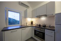 Villa Blanka Appartement 2 – Apt Amalia foto 2