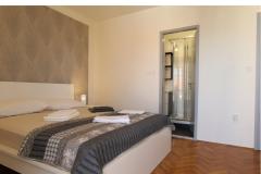 Villa Bohemia Slatine Appartement 1 – HOUSE foto 1