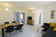 Villa Bohemia Slatine Appartement 1 – HOUSE foto 4