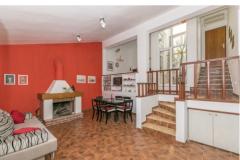 Villa Bok Appartement 1 – Red foto 1