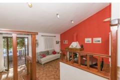 Villa Bok Appartement 1 – Red foto 2