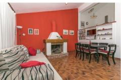 Villa Bok Appartement 1 – Red foto 3