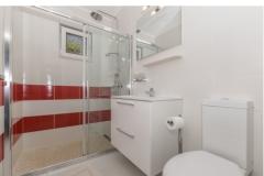 Villa Bok Appartement 1 – Red foto 5