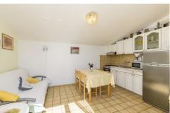 Villa Bok Appartement 2 – Yellow foto 2