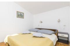 Villa Bok Appartement 2 – Yellow foto 4