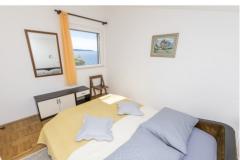 Villa Bok Appartement 2 – Yellow foto 5