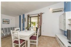 Villa Bok Appartement 3 – Blue foto 2