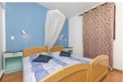 Villa Bok Appartement 3 – Blue foto 5