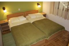 Villa Bok Appartement 4 – Green foto 3
