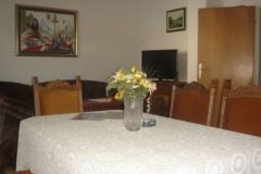 Villa Brajko Appartement 1 foto 3