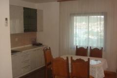 Villa Brajko Appartement 1 foto 4