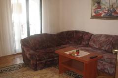 Villa Brajko Appartement 1 foto 5