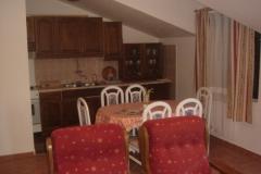 Villa Brajko Appartement 2 foto 2