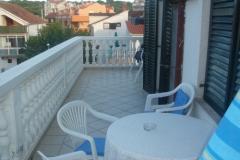Villa Brajko Appartement 2 foto 3
