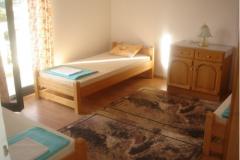 Villa Brajko Appartement 2 foto 4