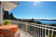 Villa Branka Appartement 3 – Branka 3 foto 5