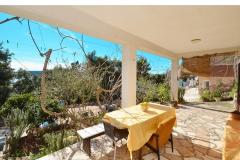 Villa Branka Appartement 1 – Branka 1 foto 4