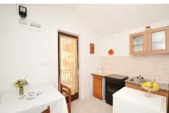 Villa Branka Appartement 2 – Branka 2 foto 3