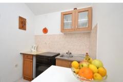 Villa Branka Appartement 2 – Branka 2 foto 4
