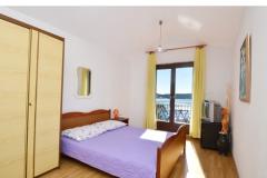 Villa Branka Appartement 2 – Branka 2 foto 5