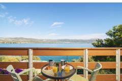 Villa Bua Appartement 2 – Penthouse foto 1