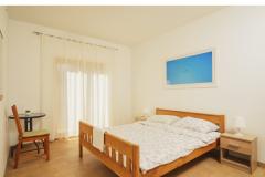 Villa Bua Appartement 2 – Penthouse foto 5