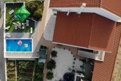 Villa Confido Luxury Appartement 01 Appartement 1 – Apartm 01 foto 3