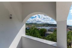 Villa Dalmatian Child Appartement 2 – Apartman W foto 5