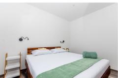 Villa Dalmatian Child Appartement 2 – Apartman W foto 6