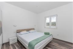 Villa Dalmatian Child Appartement 3 – Apartman E foto 6