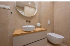 Villa Del Sogno Appartement 2 – APARTMAN 2 foto 6