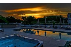 Villa Del Sogno Appartement 3 – APARTMAN 3 foto 2