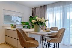 Villa Del Sogno Appartement 3 – APARTMAN 3 foto 4