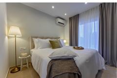 Villa Del Sogno Appartement 3 – APARTMAN 3 foto 5