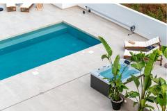 Villa Del Sogno Appartement 4 – APARTMAN 4 foto 3