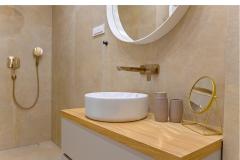 Villa Del Sogno Appartement 4 – APARTMAN 4 foto 5