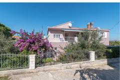 Villa Domić Appartement 1 – VILA DOMIĆ foto 2