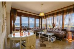 Villa Domić Appartement 1 – VILA DOMIĆ foto 3