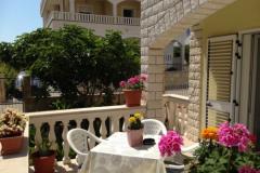 Villa Domora Appartement 1 – Palma foto 1