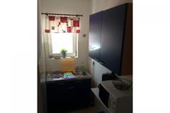 Villa Domora Appartement 1 – Palma foto 3