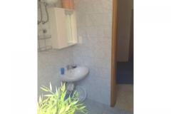 Villa Domora Appartement 1 – Palma foto 4