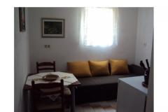 Villa Domora Appartement 2 – Agava foto 3
